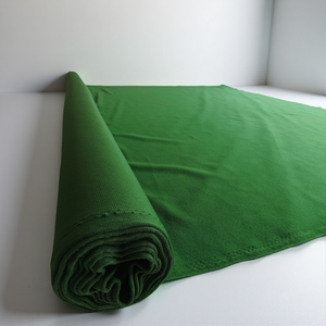 <span class=keywords><strong>Panno</strong></span> <span class=keywords><strong>da</strong></span> tavolo <span class=keywords><strong>da</strong></span> <span class=keywords><strong>gioco</strong></span> in Nylon e lana per biliardo e biliardo - Product Image 3