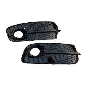 Car lampada della Nebbia grill per <span class=keywords><strong>Audi</strong></span> <span class=keywords><strong>Q5</strong></span> 2013 2014 <span class=keywords><strong>2015</strong></span> 2016 2017 - Product Image 2