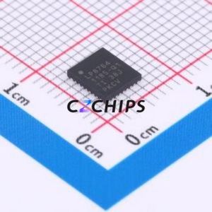 Original-Brand-new LP876411B5RQKRQ1 QFN-32(5x5.5) Circuit intégré IC Puce PMIC DC-DC Power IC - Product Image 1