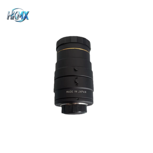 Objectif macro KEYENCE CA-LHE35 35 mm de haute qualité, objectif CCTV ultra haute résolution, monture C, avec garantie d'un an - Product Image 1