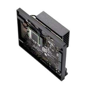 Jetson Orin Nano Super Developer Kit 8GB RAM 67 TOPS NVIDIA KI-Leistung Offizielles 945-13766-0000-000 Entwicklungsboard - Product Image 4