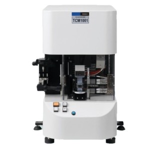 Viscosimètre RHESCA TAC1000 160-150 mm, équipement de mesure pour usage en laboratoire - Product Image 5