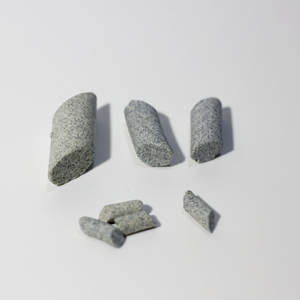 Kits de quechers conciais plásticos estéris descartáveis, sorbentes a granel com tubo de centrífugo <span class=keywords><strong>2ml</strong></span> - Product Image 6