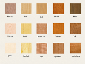 Tùy Chỉnh Mộc Mạc Slatted Gỗ Thùng Trái Cây Thùng | Hình Chữ Nhật Đồ Lặt Vặt Giỏ Gỗ | Cổ Điển Đa Chức Năng Hộp Lưu Trữ Với Xử Lý - Product Image 3