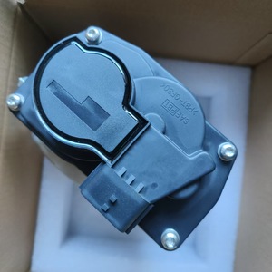 Conjunto de cuerpo del acelerador 13400-66J00 para Suzuki Grand Vitara, pieza de repuesto nueva - Product Image 2