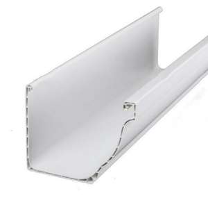 Canalones <span class=keywords><strong>de</strong></span> PVC, material para techos, canalones para <span class=keywords><strong>techo</strong></span>, <span class=keywords><strong>tubo</strong></span> colector <span class=keywords><strong>de</strong></span> agua <span class=keywords><strong>de</strong></span> lluvia y tubería, drenaje <span class=keywords><strong>de</strong></span> resina, productos para el cuidado del hogar, drenaje <span class=keywords><strong>de</strong></span> lluvia <span class=keywords><strong>de</strong></span> estilo K - Product Image 1