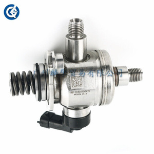 Pompe à carburant haute pression 12622475 pour remplacement et réparation OE 12622475 - Product Image 1