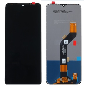 จอ LCD In-cell ขนาด 6.8 นิ้ว สำหรับเปลี่ยน Infinix Tecno Pova Neo Le6 พร้อมการรับประกัน 1 ปี ขายส่ง - Product Image 3