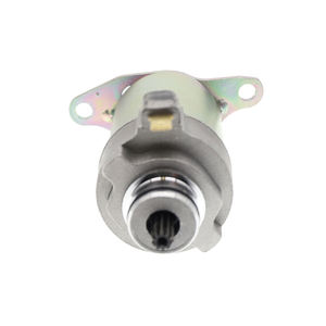 Moto sistema elettrico moto motore di avviamento per JET SYMPLY <span class=keywords><strong>FIDDLE</strong></span> MIO <span class=keywords><strong>50</strong></span> <span class=keywords><strong>SYM</strong></span> <span class=keywords><strong>50</strong></span> 31200-A1A-000 31200-AWA-000 SCH0098 - Product Image 4