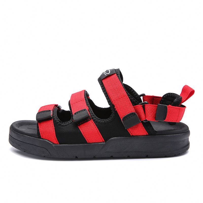 Sandalias y Alpargatas Hombre | Paris.cl