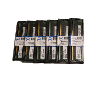 32GB DDR4 3200MHz RDIMM Sunucu RAM Modülü REG ECC özellikli, Stokta Mevcut - Product Image 2