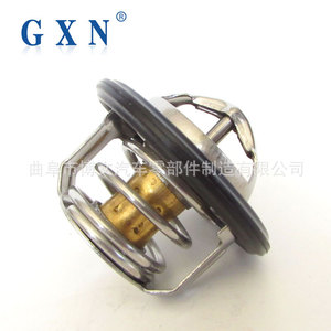 เทอร์โมสตัท Gxn รุ่น 212306N200 2222515910 สำหรับรถยนต์นิสสัน ซิลฟี่ จูนยี่ แคชไค เทียน่า เอ็กซ์เทรล - Product Image 3
