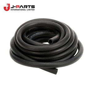 Tuyau de carburant n° 5 (pour tube principal, n° 1) pour Toyota Hilux KUN16 1989-2004 OE 95338-08022 9533808022 - Product Image 1
