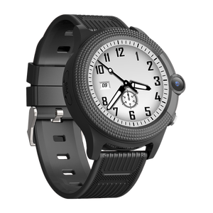 Wonlex CT04 không thấm nước GPS theo dõi đồng hồ 4 gam cuộc gọi video SOS <span class=keywords><strong>Wifi</strong></span> GPS thông minh đồng hồ cho trẻ em - Product Image 5