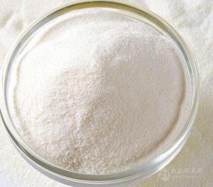 Tinh Khiết Cao Chất Lỏng Giọt Allulose Xi-rô 100% Tự Nhiên Hữu Cơ Nhà Sư Trái Cây Chất Làm Ngọt Keto Thân Thiện <span class=keywords><strong>Stevia</strong></span> Chất Làm Ngọt Bột - Product Image 3