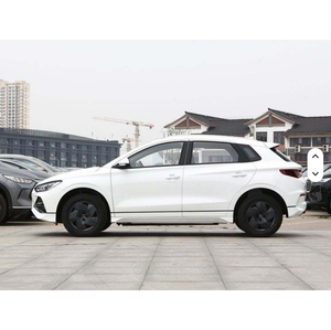 รถยนต์ไฟฟ้า <span class=keywords><strong>BYD</strong></span> Ea1 D1 E2 E5 <span class=keywords><strong>E6</strong></span> พวงมาลัยซ้าย มีรถพร้อมส่ง รถพลังงานใหม่ ปี 2020 2021 2022 รถ SUV ไฟฟ้าความเร็วสูง <span class=keywords><strong>BYD</strong></span> E2 EV ลดราคาพิเศษ - Product Image 4