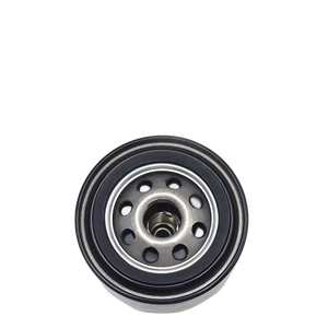 กรองน้ำมันเครื่องรถยนต์ Changan 1.5T คุณภาพสูง ขายส่ง รุ่น CS75 CS55 EADO CS35 รหัส H15T002-1200 - Product Image 2