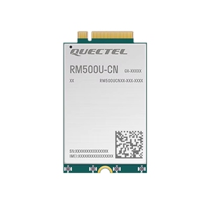Módulo GGDX 5G RM500U y <span class=keywords><strong>Qualcomm</strong></span> 520N 551E para IoT Móvil, Raspberry Pi, Comunicación y Redes Spreadtrum - Product Image 2