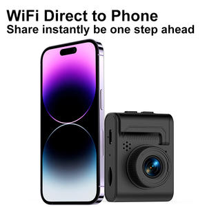 Mini cámara para niños, gran éxito de ventas, 2.0 pulgadas, flash LED incorporado 120 °   Videograbadora de Bolsillo con Gran Angular, Enfoque Fijo y Soporte para MicroSD - Product Image 6