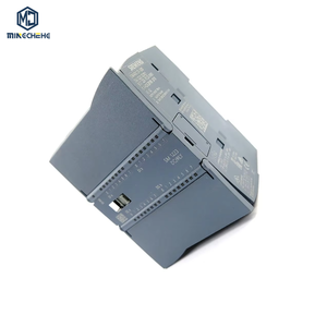 โมดูล I/O ดิจิตอล PLC อุตสาหกรรม 6ES7223-1PL32-0XB0 ชิ้นส่วนระบบควบคุมอัตโนมัติ - Product Image 1