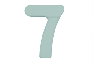 Haltères de fitness en forme de 7, personnalisables en usine pour la maison, en fonte et silicone, avec poids de main, pour ensembles de gym - Product Image 3