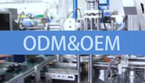 مروحة تبريد حاسوب صغيرة 25x25x7 بدون فرش 25 V تيار مستمر مروحة تدفق محوري 5/12V OEM ODM - Product Image 4