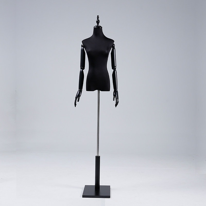 02 black