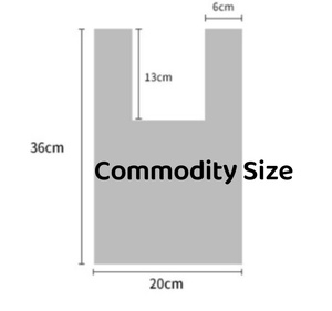 Idol da rắn nhẹ có thể gập lại Tote mở Top Polyester Lót Túi mua sắm đa năng bền có dây đeo vai - Product Image 5