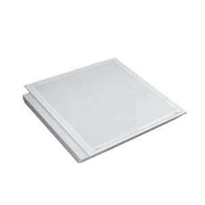 Pc Logement <span class=keywords><strong>Luminaire</strong></span> Ip65 Intérieur Étanche Batten Lampe T8 <span class=keywords><strong>Double</strong></span> Tube <span class=keywords><strong>Suspendu</strong></span> <span class=keywords><strong>Luminaire</strong></span> Fluorescent - Product Image 5