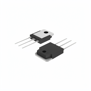 Transistors Buy Electronics Components Online TO-3PN Original One Stop Service FDA8440 - Product Image 1