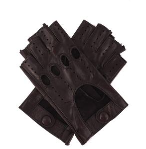 Gants de vélo d'équitation à demi-doigt Sports d'été Gants de cyclisme Accessoires de vélo - Product Image 1
