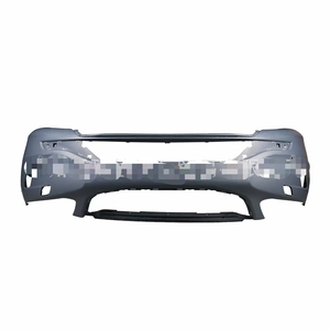 39826060 convient au pare-chocs avant Volvo <span class=keywords><strong>V40</strong></span> XC60 S40 S90 39867193 39808712 - Product Image 1