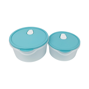 food storage containers folding kids collapsible silicone lunch boxes baby food container silicone snack container