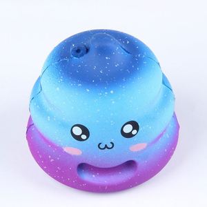 ของเล่นบีบแกะสลักรูปกอริลลา ลิง บีบคลายเครียด โฟม PU ตลกๆ  บอลบีบลดความเครียดสำหรับโทรศัพท์มือถือ เหมาะสำหรับเด็กอายุ 5 ถึง 7 ปี - Product Image 5