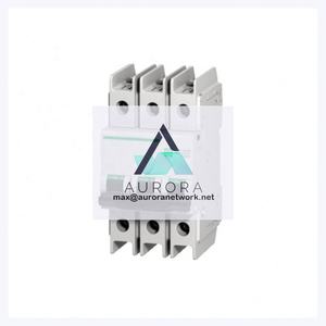 อุปกรณ์อิเล็กทรอนิกส์คุณภาพสูง - Product Image 1