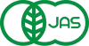 JAS ORGANIC