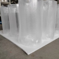 Tubo de Cuarzo Transparente de Alta Pureza, Tubo de Vidrio de Cuarzo OD201 WT3.5 L320