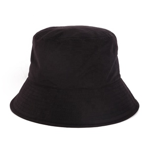 Get A Wholesale nylon bucket hat Order 