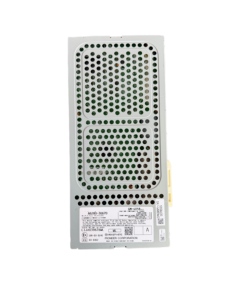 Amplificador Pioneer para Lexus GS350 2012-2015 Serie GS 86280-30670 OEM Usado - Product Image 1
