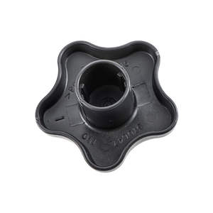 Llave para ajustar la placa del asiento Lunear 89042211 para Chevrolet Trailblazer GMC - Product Image 2