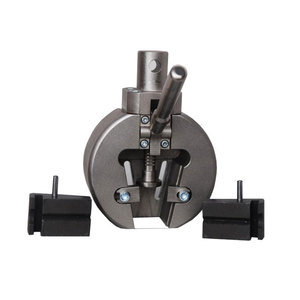 10kn 20kn 50kn 100KN 200KN 300KN Perlengkapan Penjepit Tegangan <span class=keywords><strong>Manual</strong></span> - Product Image 1