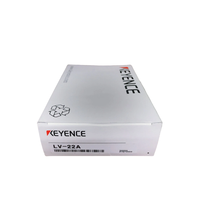 Nouveaux systèmes de contrôle programmables PLC d'automatisation industrielle originaux modèles Lv-21a, Lv-20a, Lv-12sbp, Lv-12sb, Lv-22a