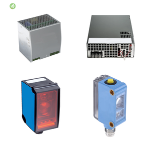 Módulo de Salida Digital Original 6ES7 422-1BL00-0AA0 para Transmisión de Energía Eléctrica y Equipos Industriales - Product Image 1