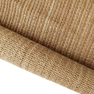 Nhà máy Trung Quốc Nhà cung cấp HDPE Sun <span class=keywords><strong>Shade</strong></span> Net nhà kính bằng chứng cho trang trại nông nghiệp Bìa bảo vệ - Product Image 6