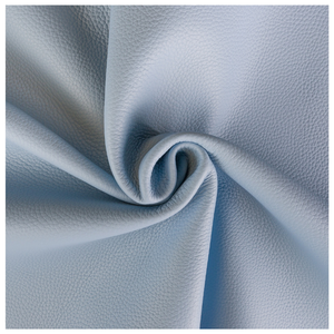 Maya-top Cuir italien 100% cuir véritable imprimé écologique pour revêtement de meubles pour canapé - Product Image 5