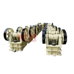 מחיר מפעל עפרת רוק ציוד כרייה לסת צלב למכירה סולם קטן גרניט קוורץ אבן אבן אבן קוורץ - Product Image 5