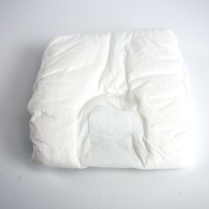 Sensazione di Morbidezza e Biancheria Intima A Buon Mercato Usa E Getta <span class=keywords><strong>Cane</strong></span> Pannolino