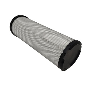 Filtre à air de remplacement pour compresseur d'air 2118349, élément filtrant à air - Product Image 3