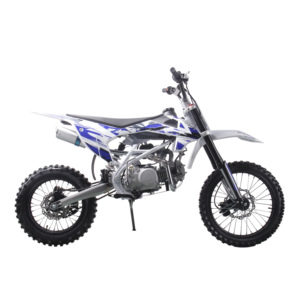 Kit Cablaggio Per Pit Bike 90-150cc - Bobina Accensione Completa Per Dirt Bike E Motard - Foto 5