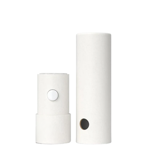 Custom logo a prova di bambino in <span class=keywords><strong>cartone</strong></span> 2g cartucce tubo confezione regalo con blocco di sicurezza per <span class=keywords><strong>bambini</strong></span> - Product Image 5